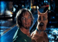 Looking back at the best roles of Matthew Lillard